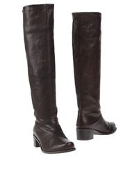 Сапоги Stuart Weitzman