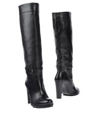 Сапоги Stuart Weitzman