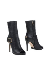 Полусапоги и высокие ботинки Jimmy Choo London