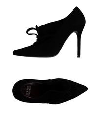 Туфли Stuart Weitzman