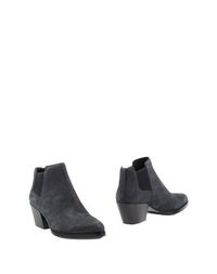 Полусапоги и высокие ботинки 3.1 Phillip LIM