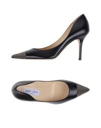 Туфли Jimmy Choo London