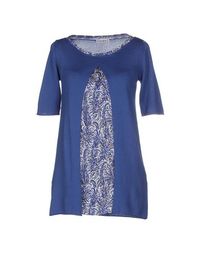 Свитер Kangra Cashmere