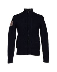 Кардиган U.S.Polo Assn.
