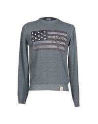Свитер U.S.Polo Assn.