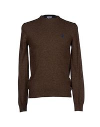 Свитер U.S.Polo Assn.