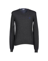 Свитер U.S.Polo Assn.