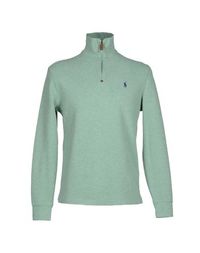 Водолазки Polo Ralph Lauren