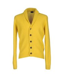 Кардиган Drumohr