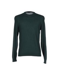 Свитер Drumohr