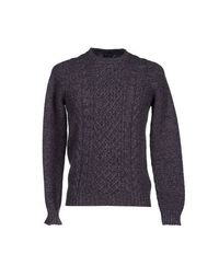 Свитер Drumohr