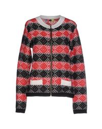 Кардиган Msgm