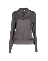 Свитер Avon Celli 1922