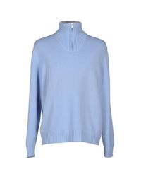 Водолазки Avon Celli 1922