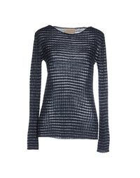 Свитер Kaos Jeans