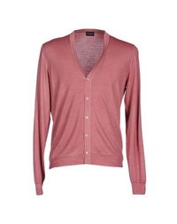 Кардиган Drumohr