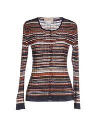 Кардиган Kaos Jeans