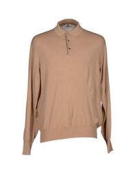 Свитер Avon Celli 1922