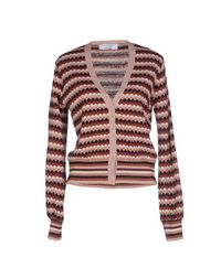 Кардиган Kaos