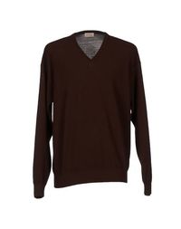 Свитер Andrea Fenzi