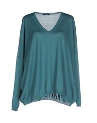 Свитер Drumohr