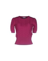 Свитер Redvalentino