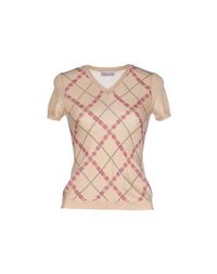 Свитер Redvalentino