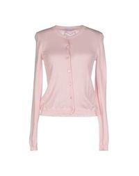 Кардиган Redvalentino