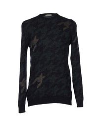 Свитер Roberto Collina