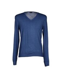 Свитер Drumohr