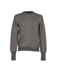 Свитер Drumohr