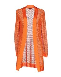 Кардиган Missoni