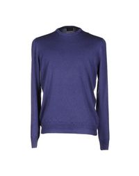 Свитер Drumohr