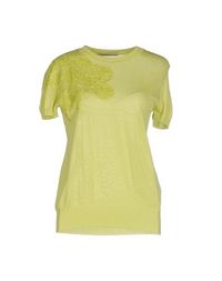 Свитер Ermanno Scervino