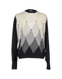 Свитер Ballantyne