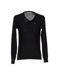 Свитер LIU •JO Jeans
