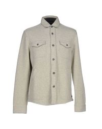 Кардиган Woolrich