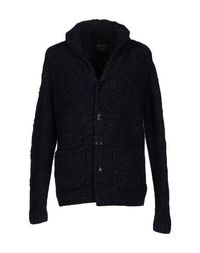 Кардиган Woolrich