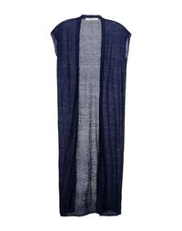 Кардиган Jucca