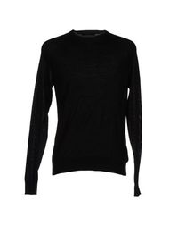 Свитер Guess BY Marciano
