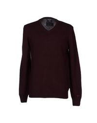 Свитер Woolrich