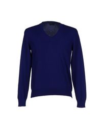 Свитер Drumohr