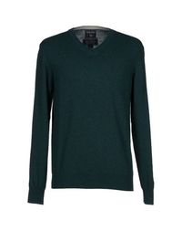 Свитер Woolrich