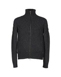 Куртка Woolrich