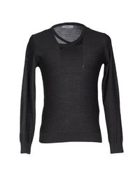 Свитер LIU •JO Jeans
