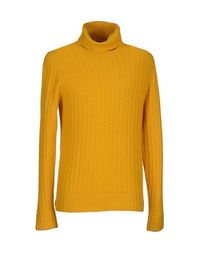 Водолазки Woolrich