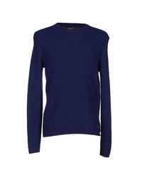 Свитер Woolrich