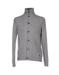 Кардиган Woolrich