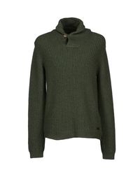Свитер Woolrich