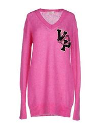 Свитер VDP Club